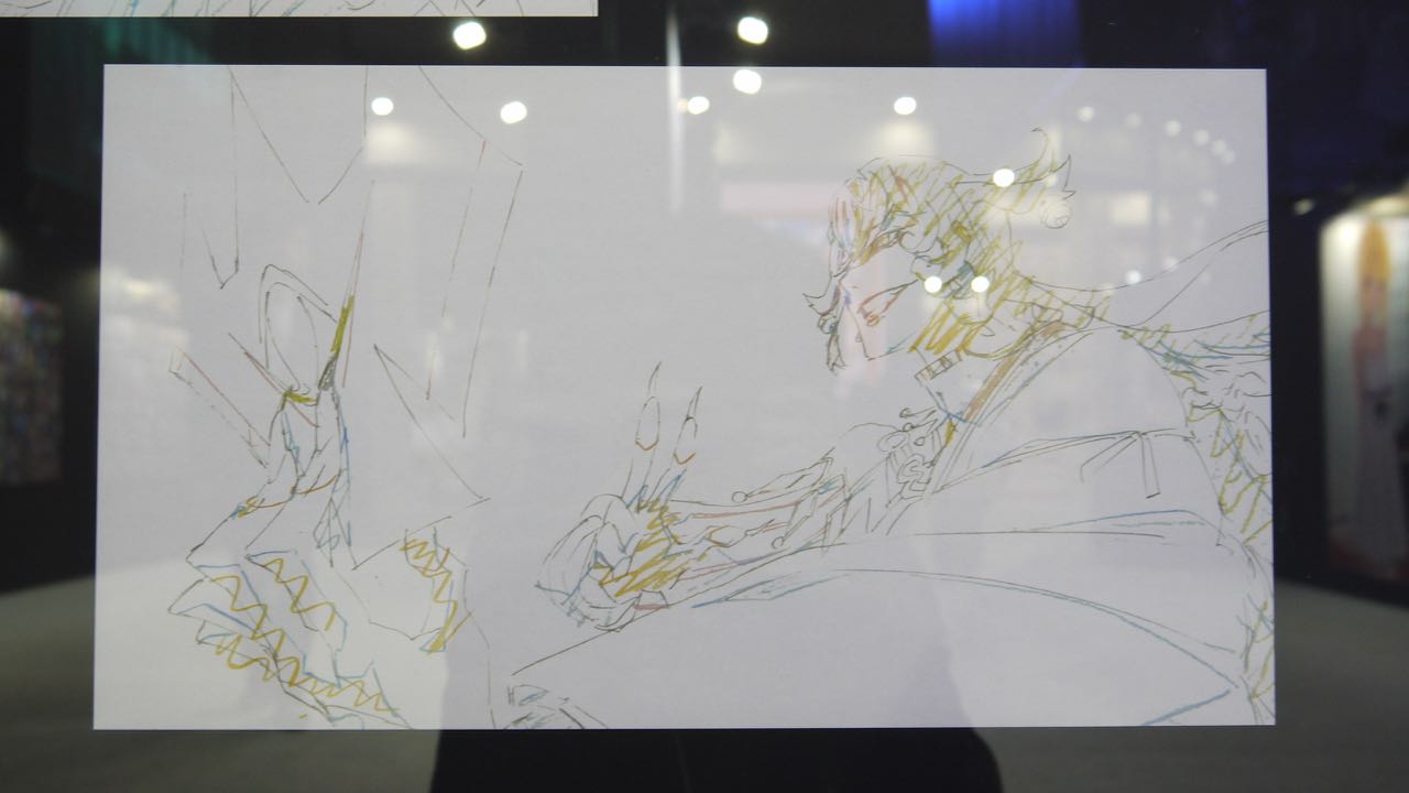 24_fgo_anime - 92