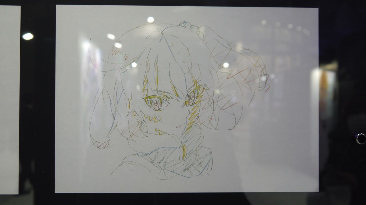 24_fgo_anime - 94