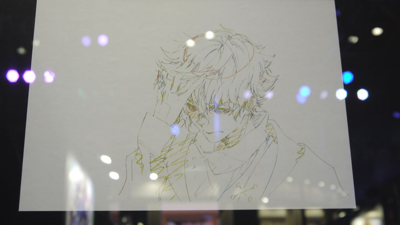 24_fgo_anime - 95