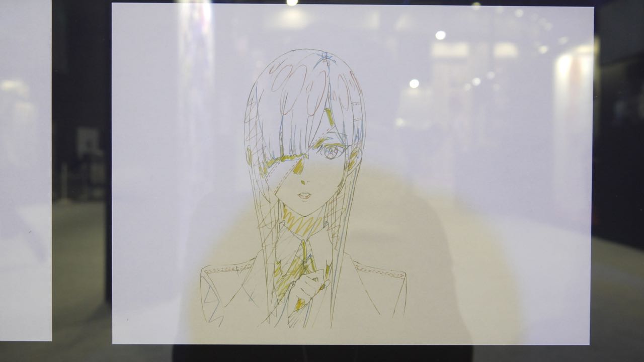 24_fgo_anime - 96