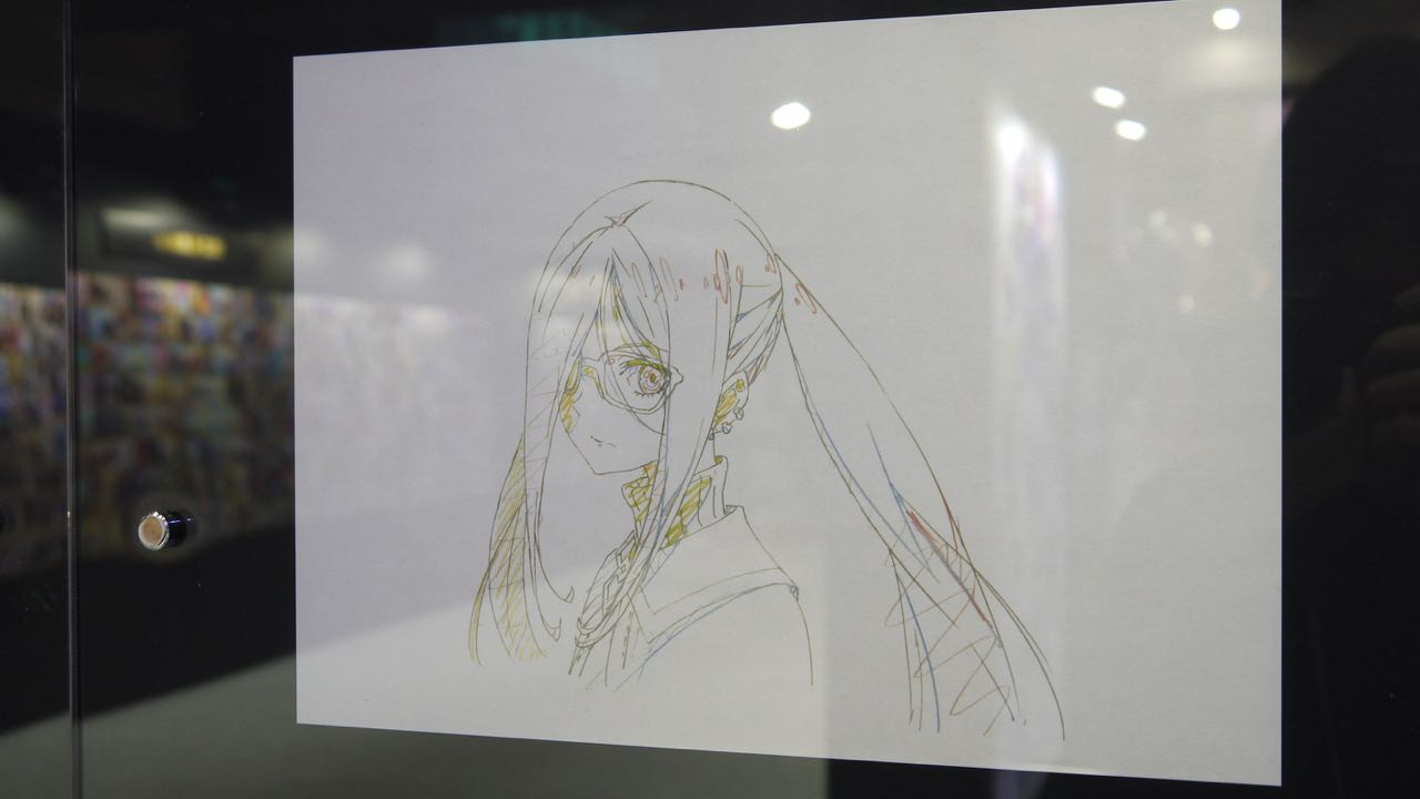 24_fgo_anime - 98