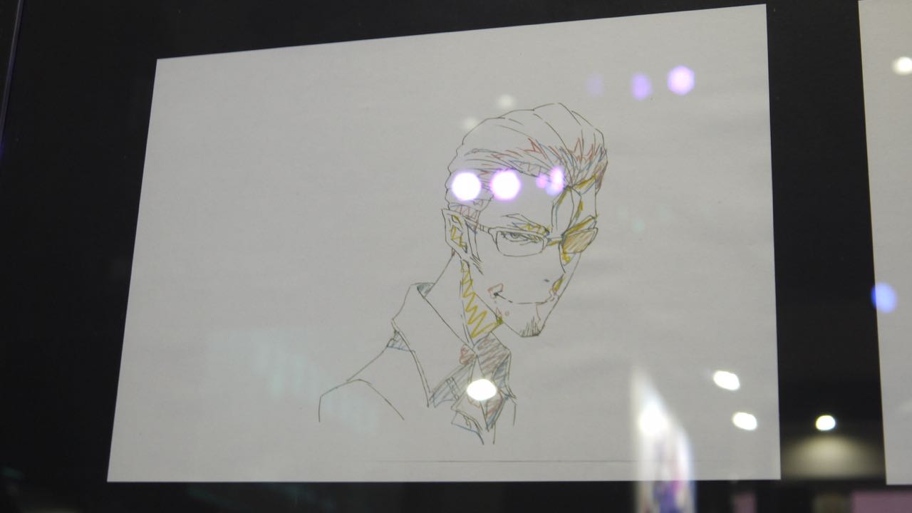24_fgo_anime - 99