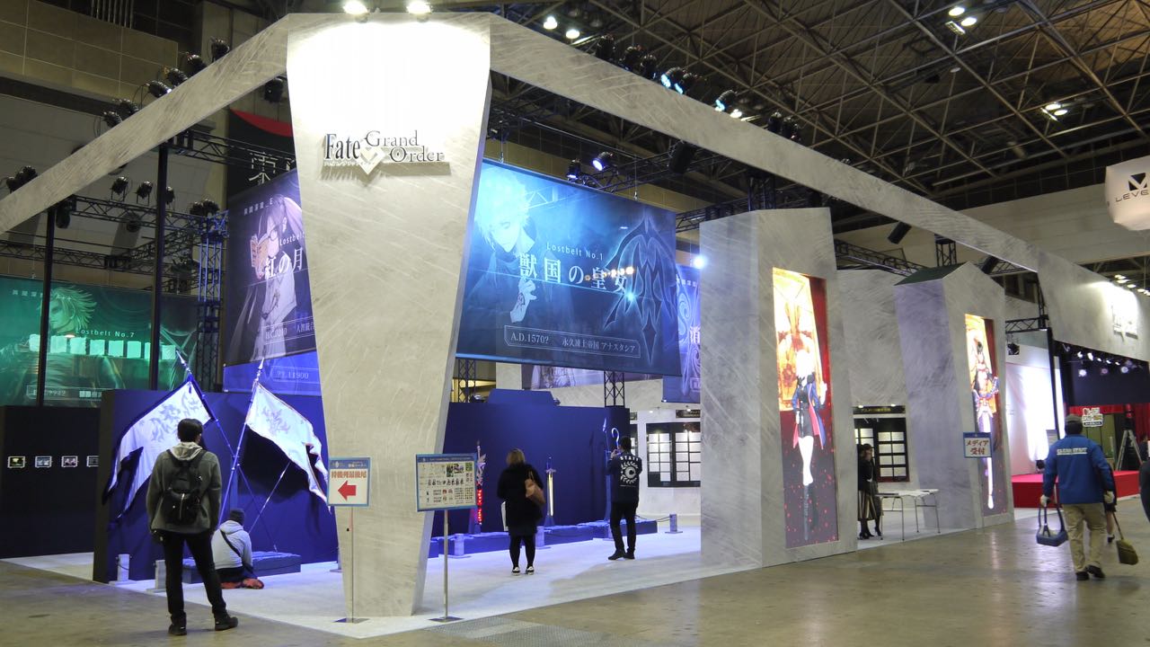 24_fgo_animejapan - 1