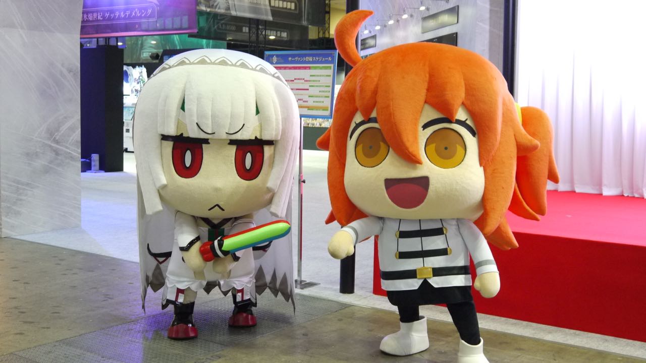 24_fgo_animejapan - 12