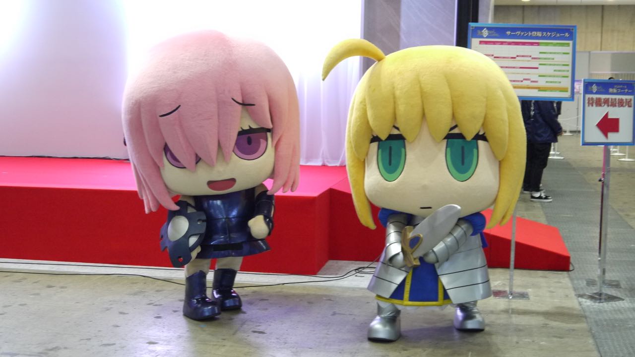 24_fgo_animejapan - 13