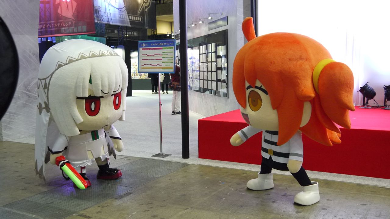 24_fgo_animejapan - 14