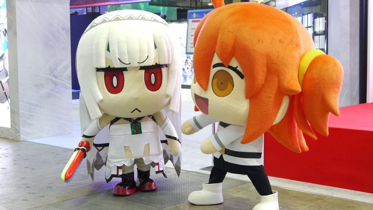 24_fgo_animejapan - 15
