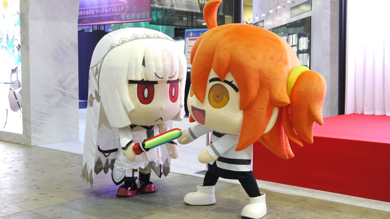 24_fgo_animejapan - 16
