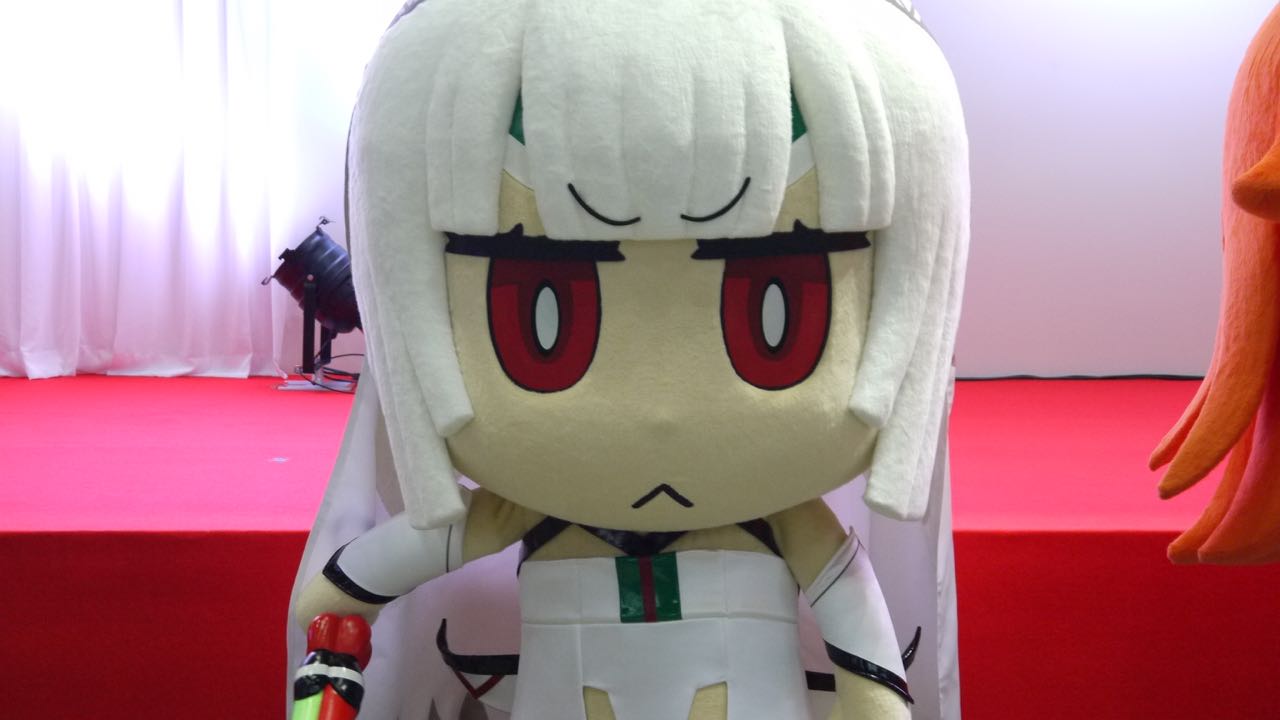 24_fgo_animejapan - 17