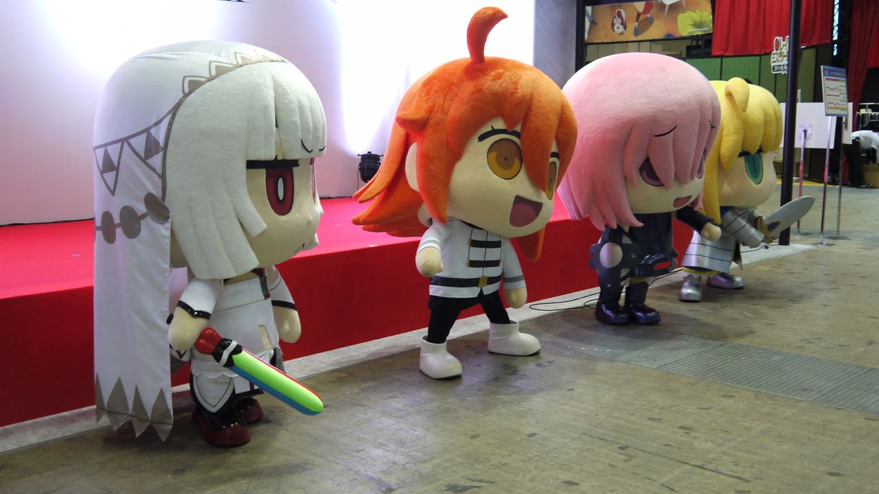 24_fgo_animejapan - 18
