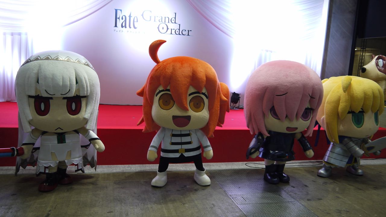24_fgo_animejapan - 19
