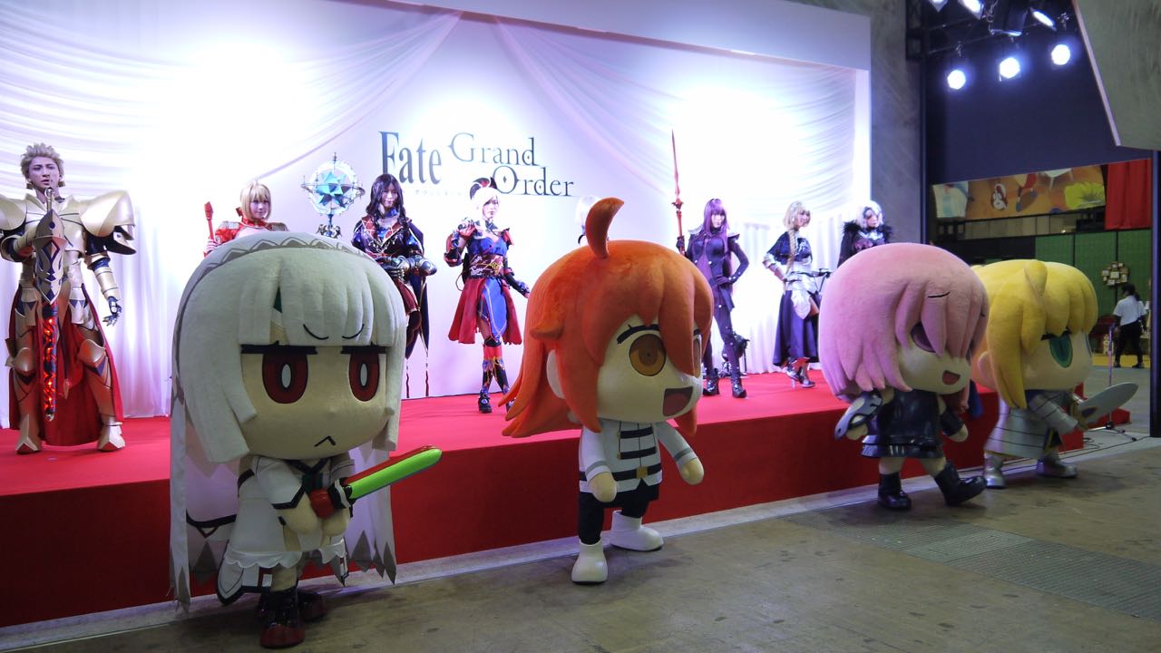 24_fgo_animejapan - 20