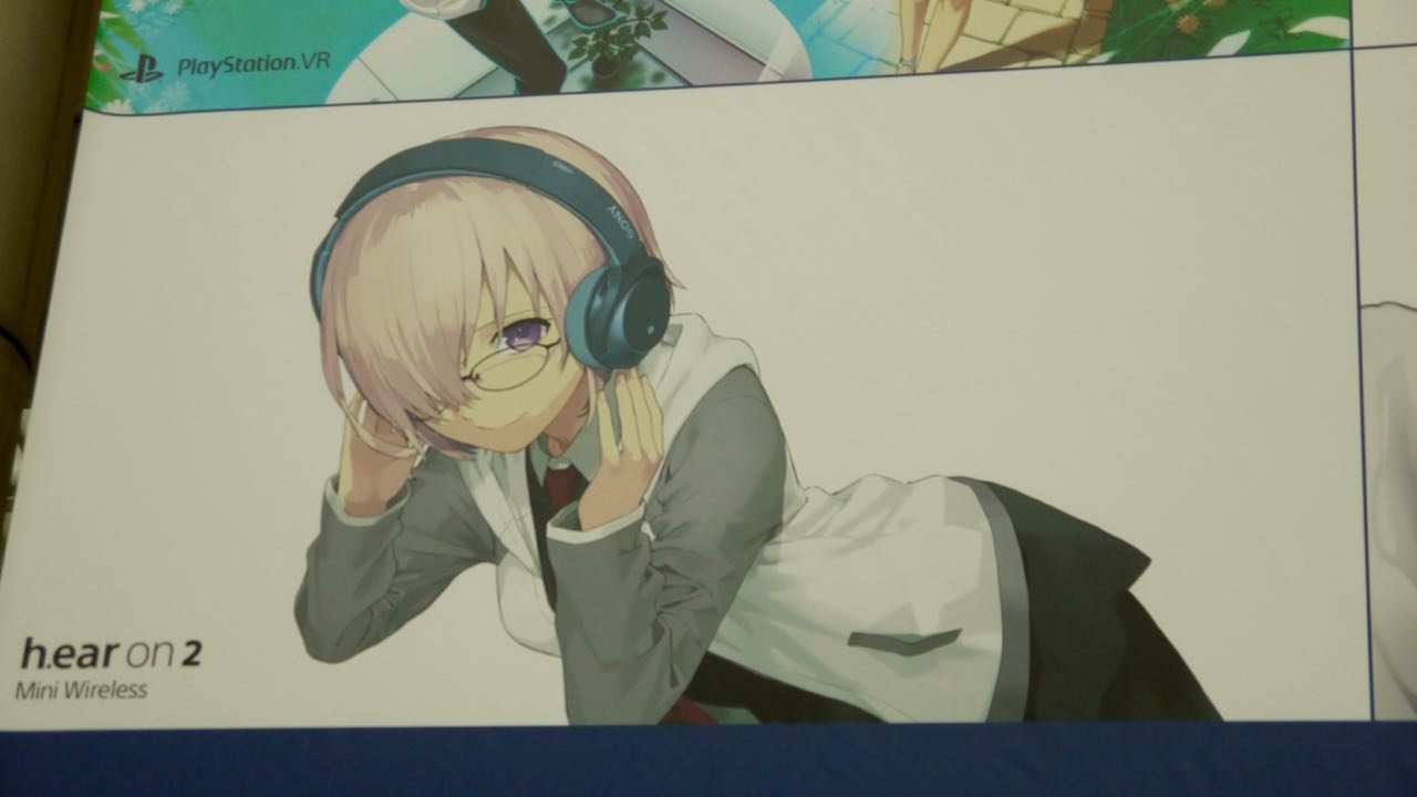 24_fgo_animejapan - 3
