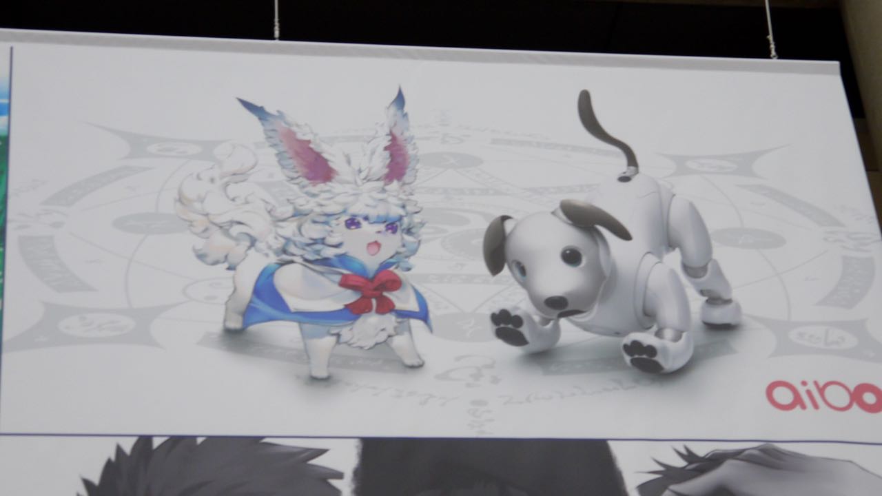 24_fgo_animejapan - 4