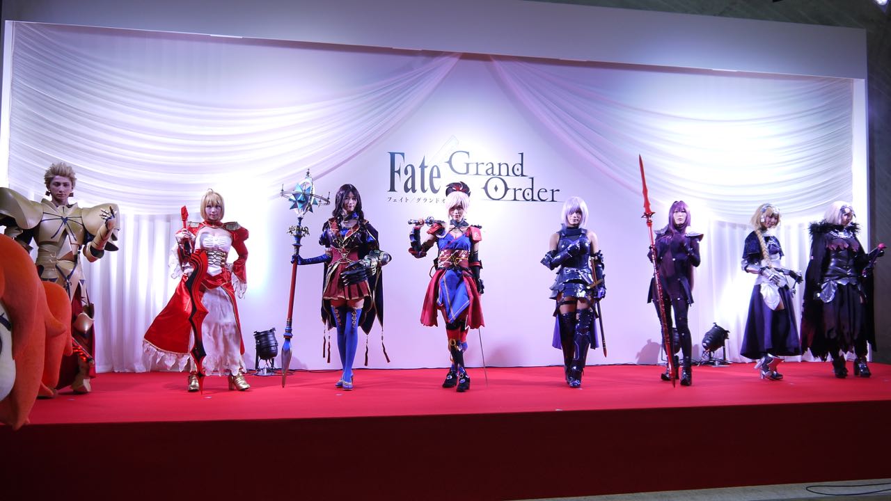 24_fgo_animejapan - 7