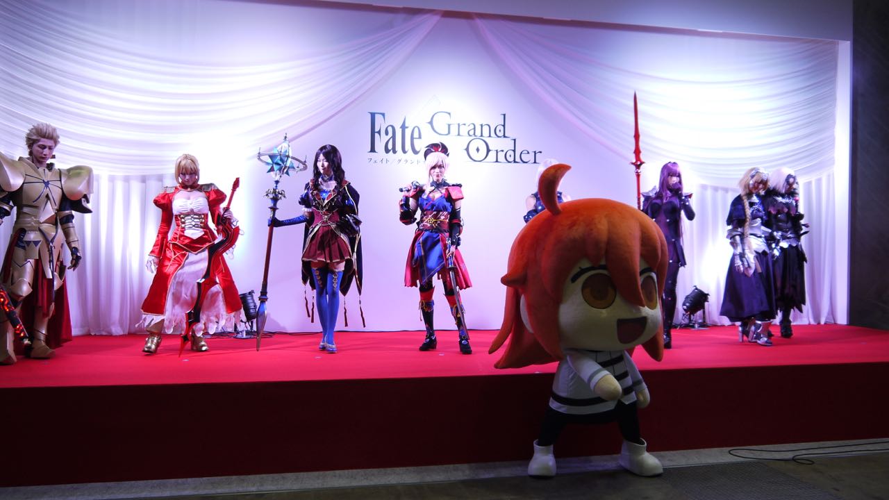 24_fgo_animejapan - 8