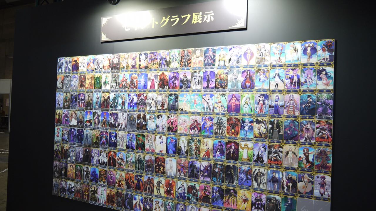 24_fgo_animejapan2 - 2