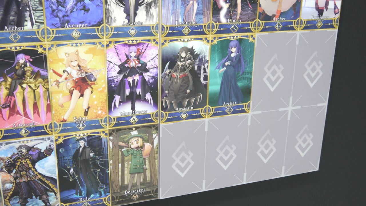 24_fgo_animejapan2 - 3