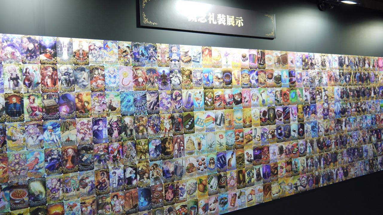 24_fgo_animejapan2 - 4