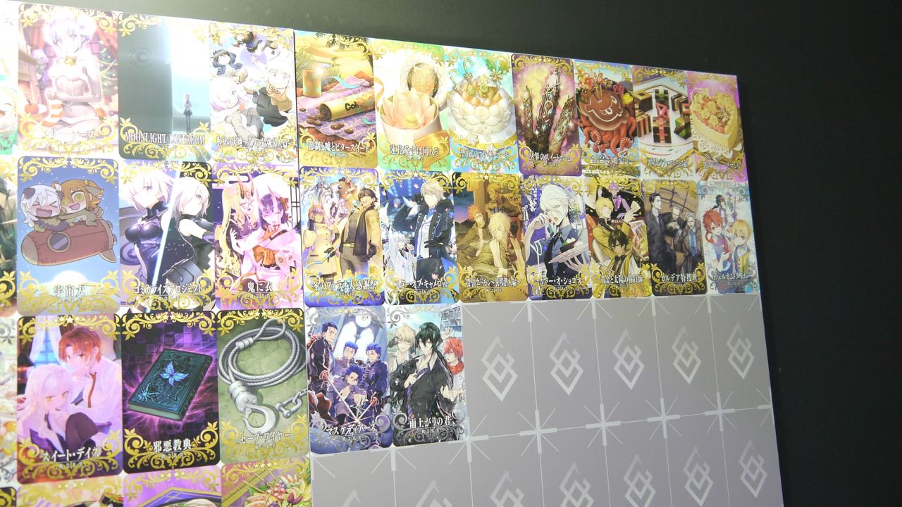 24_fgo_animejapan2 - 5