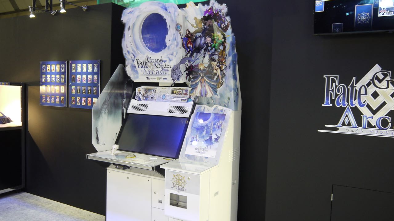 24_fgo_animejapan4 - 1