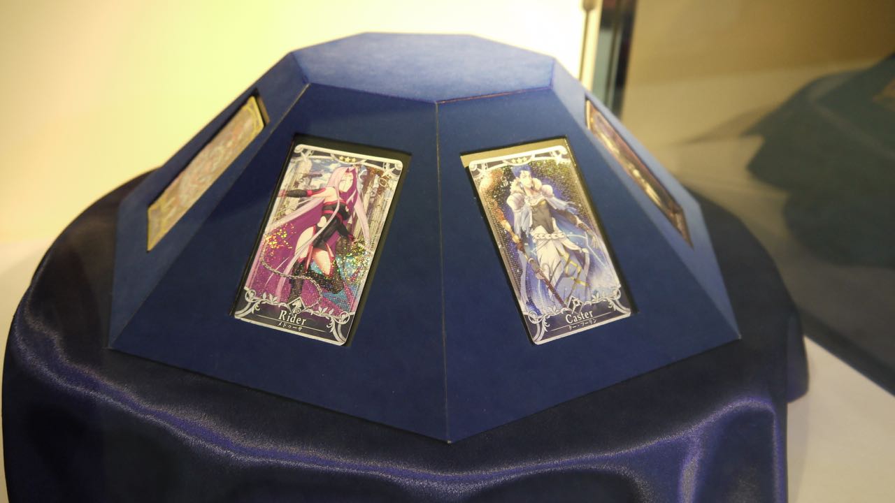 24_fgo_animejapan4 - 2