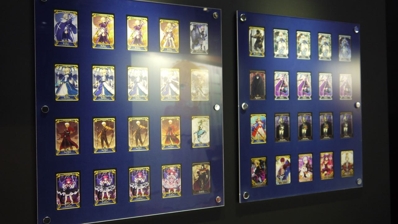 24_fgo_animejapan4 - 3