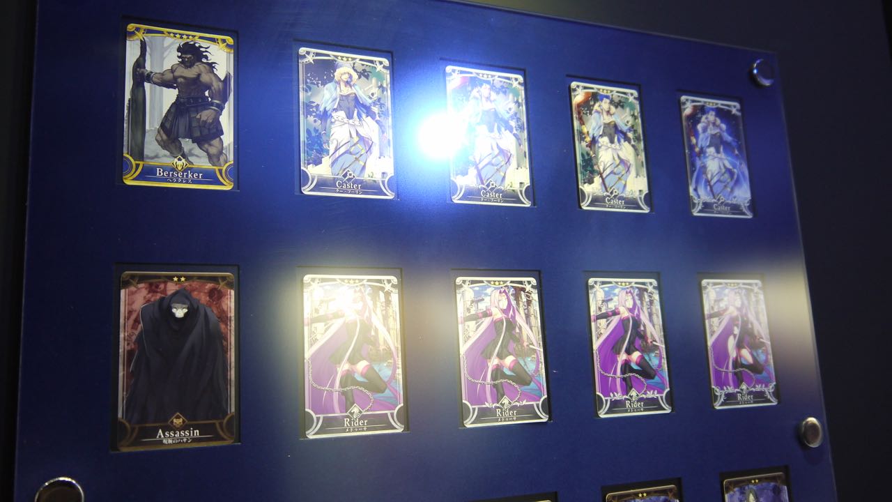 24_fgo_animejapan4 - 4