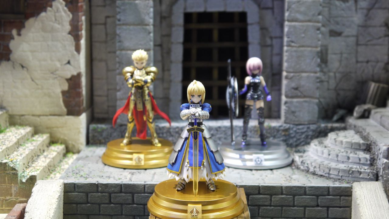 24_fgo_animejapan5 - 1