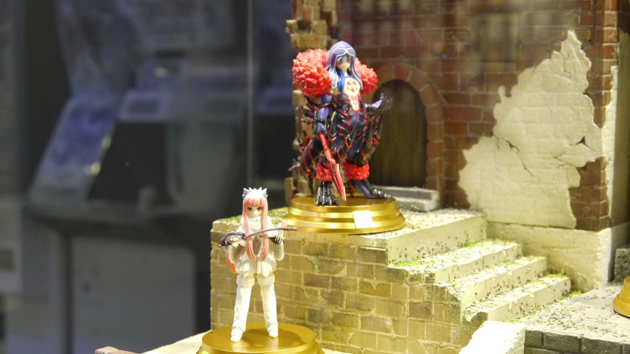 24_fgo_animejapan5 - 2