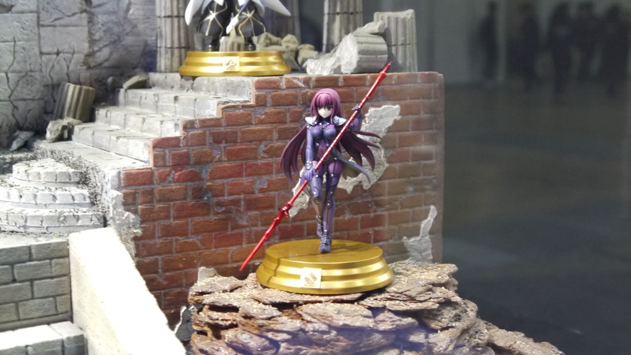 24_fgo_animejapan5 - 3