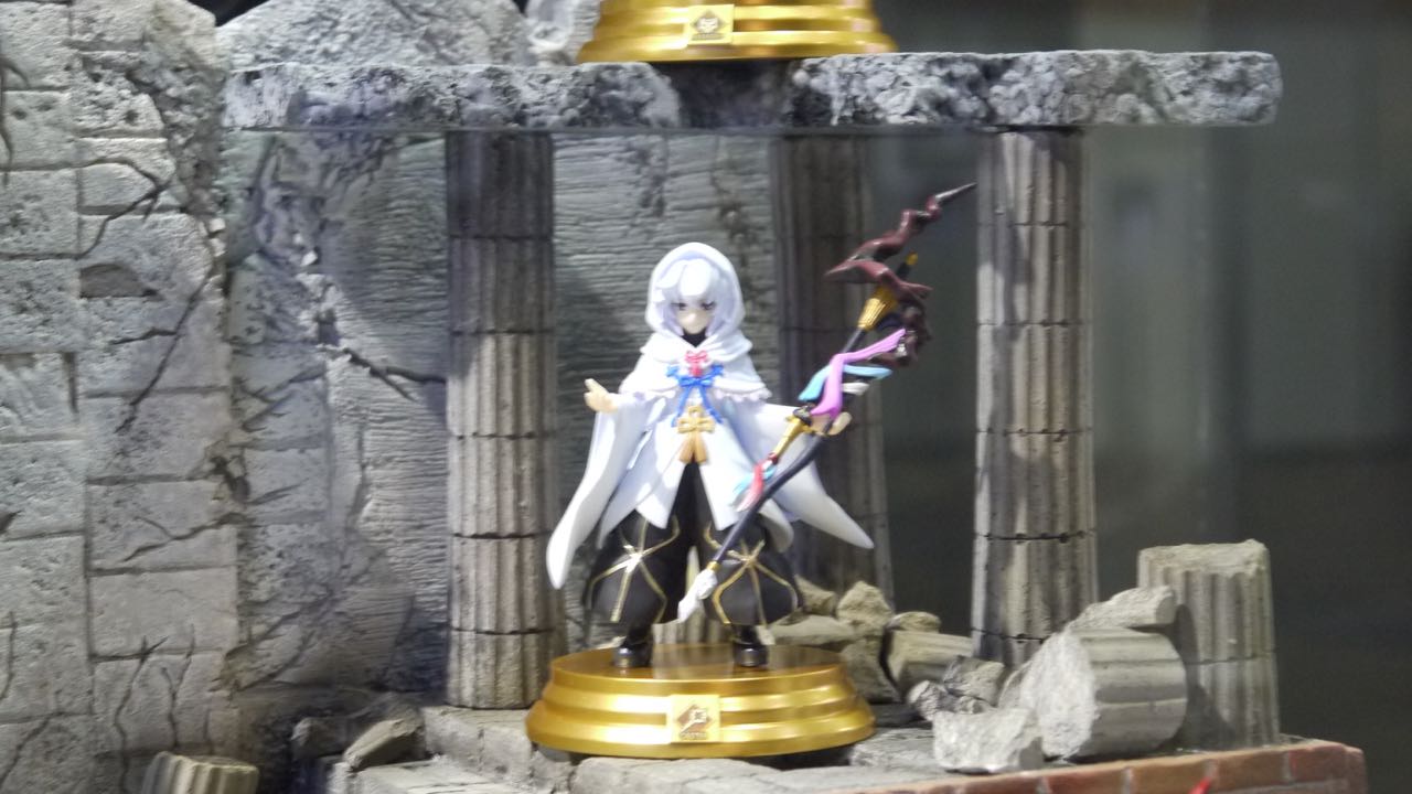 24_fgo_animejapan5 - 4