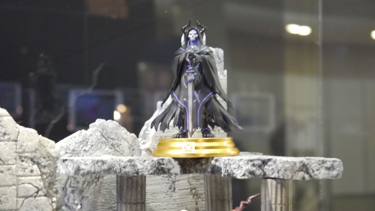 24_fgo_animejapan5 - 5