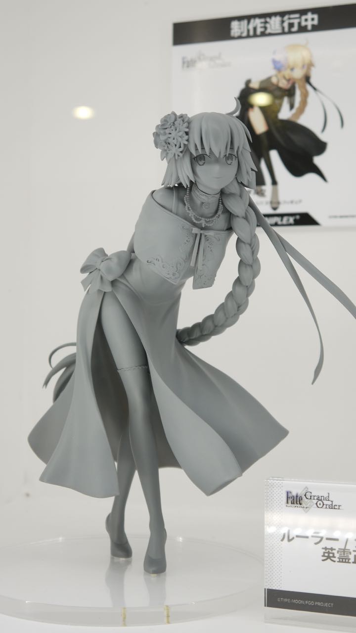 24_fgo_animejapan6 - 1