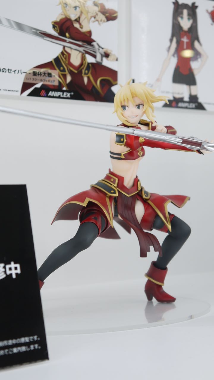 24_fgo_animejapan6 - 2