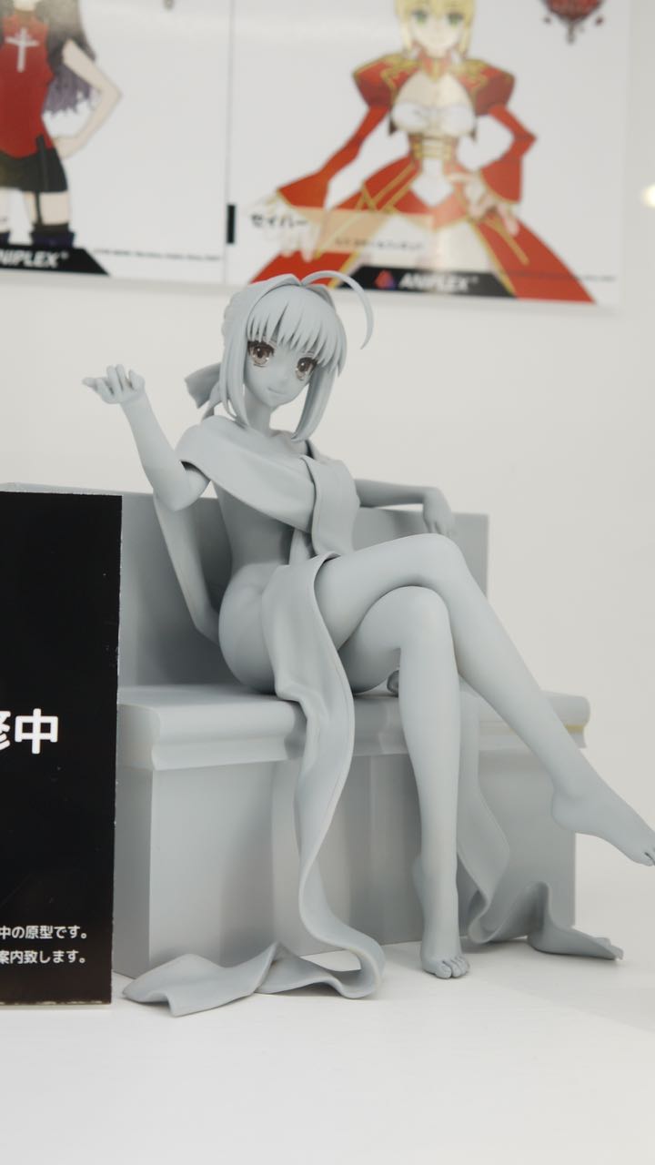 24_fgo_animejapan6 - 3