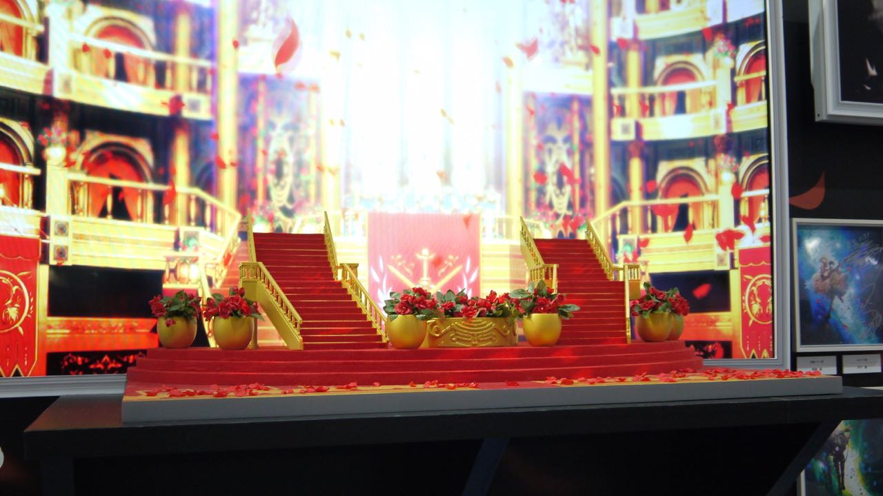 24_fgo_animejapan6 - 6