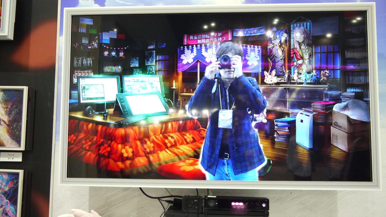 24_fgo_animejapan6 - 9