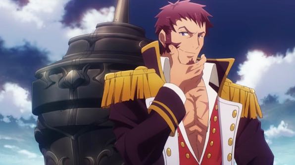 25_fgo_cm2 - 1