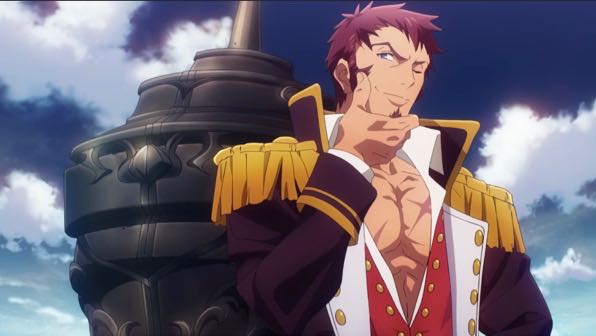 25_fgo_cm2 - 2