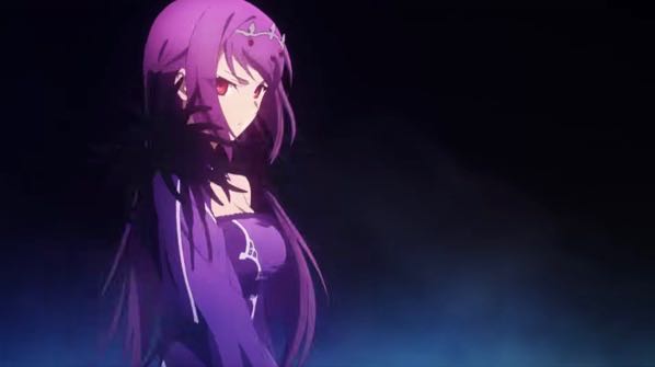 25_fgo_cm2 - 3