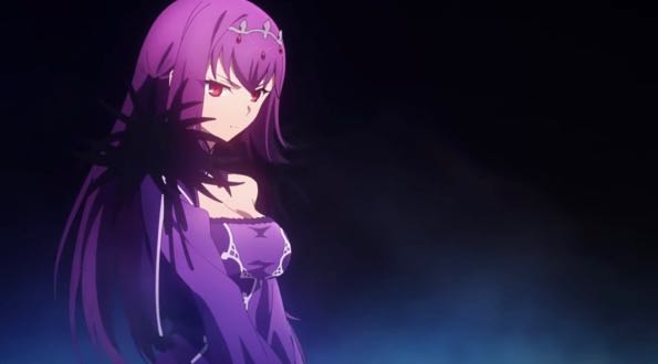 25_fgo_cm2 - 4
