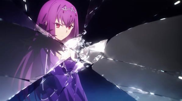 25_fgo_cm2 - 5
