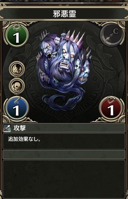 31_cm_d - 15