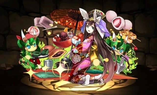 バレクシ