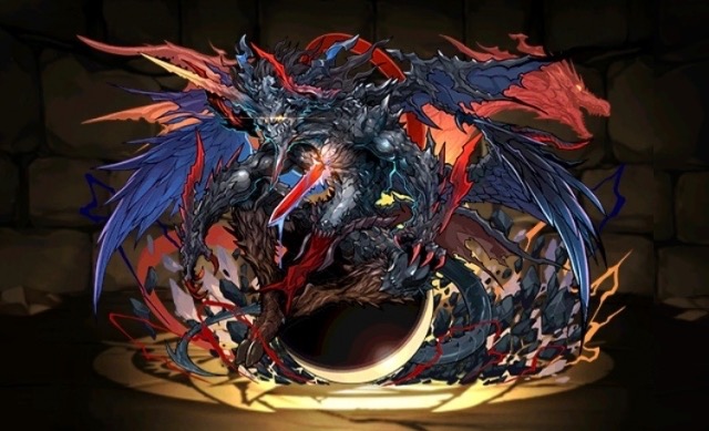 ヴォイド