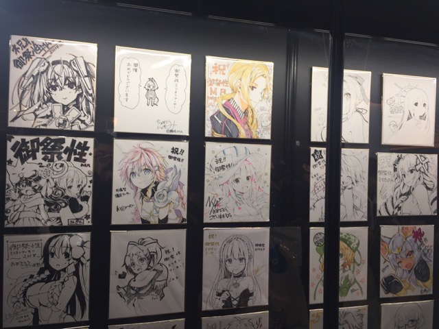 45