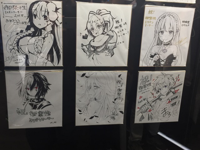 46