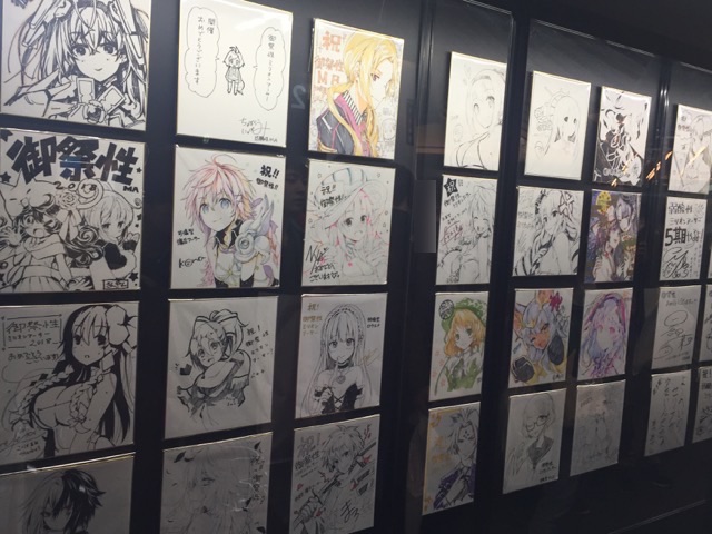 47