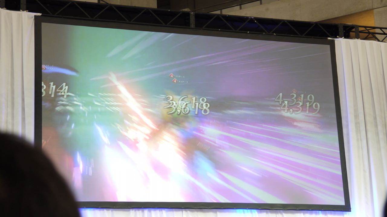 4_fgo_gt4 - 10
